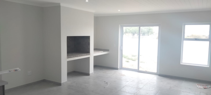 3 Bedroom Property for Sale in Atlantic Sands Private Estate Western Cape